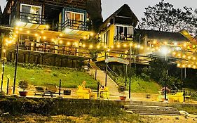 Phong Nha Memory Homestay
